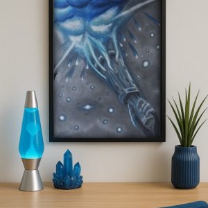 צילום מסך 2025-09-07 123437.jpg