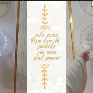 צילום מסך 2025-12-09 181530.jpg