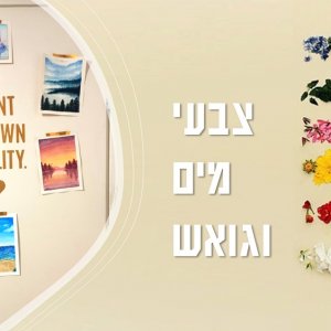 צילום מסך 2025-11-19 220334.jpg