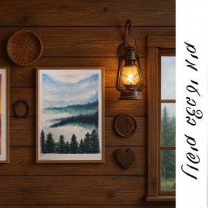 צילום מסך 2025-11-19 220511.jpg