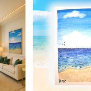 צילום מסך 2025-11-19 220626.jpg