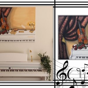 צילום מסך 2025-11-19 220927.jpg