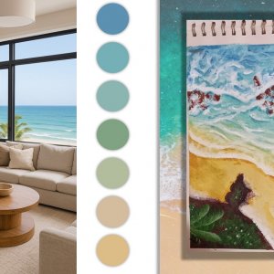 צילום מסך 2025-11-19 221015.jpg