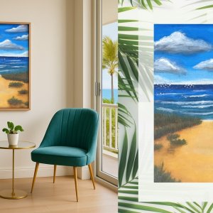 צילום מסך 2025-11-19 221058.jpg