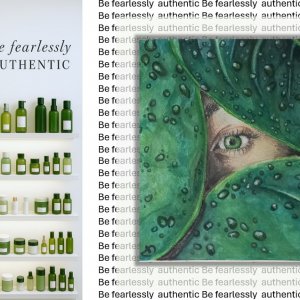 צילום מסך 2025-11-19 221137.jpg