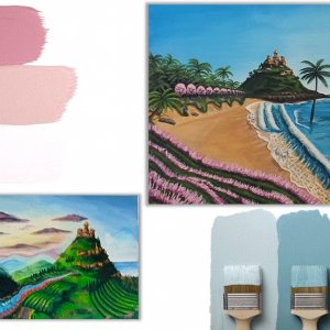 צילום מסך 2025-11-19 221250.jpg