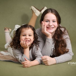 צילום פריידי ליכטנשטיין 3.jpg