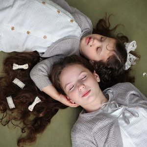 צילום פריידי ליכטנשטיין 4.jpg