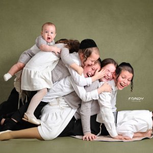 צילום פריידי ליכטנשטיין 5.jpg