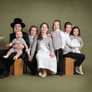 צילום פריידי ליכטנשטין 1.jpg