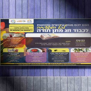 עיצוב ע"י גילי שנור PERFECT