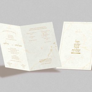 עיצוב ע"י גילי שנור PERFECT