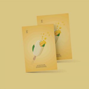 עיצוב ע"י גילי שנור PERFECT