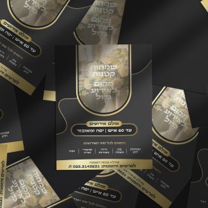 עיצוב ע"י גילי שנור PERFECT