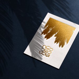 עיצוב ע"י גילי שנור PERFECT