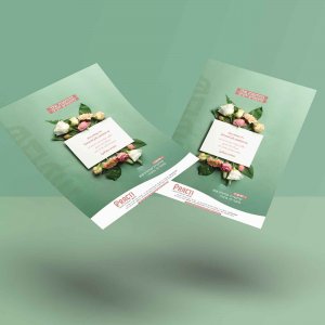 עיצוב ע"י גילי שנור PERFECT