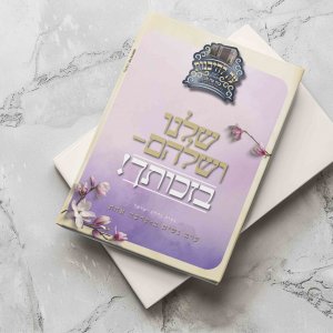 עיצוב ע"י גילי שנור PERFECT