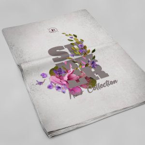 עיצוב ע"י גילי שנור PERFECT