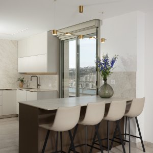 המטבח המרחבי- הרמוניקה מטבחים  (1).jpg