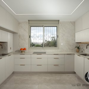 המטבח המרחבי- הרמוניקה מטבחים  (3).jpg