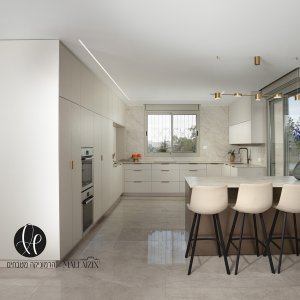 המטבח המרחבי- הרמוניקה מטבחים  (4).jpg