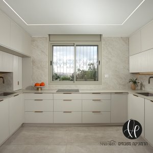 המטבח המרחבי- הרמוניקה מטבחים  (7).jpg