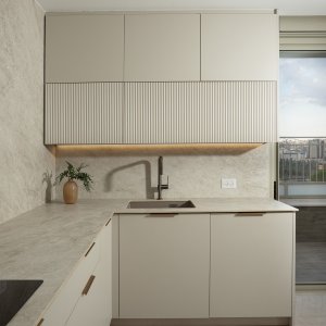 המטבח המרחבי- הרמוניקה מטבחים  (9).jpg