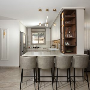 המטבח האידאלי הרמוניקה מטבחים  (1).jpg