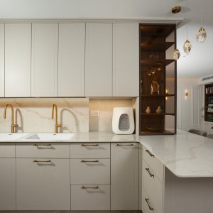 המטבח האידאלי הרמוניקה מטבחים  (11).jpg