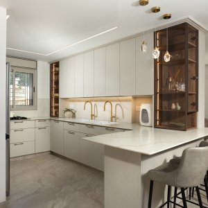 המטבח האידאלי הרמוניקה מטבחים  (13).jpg