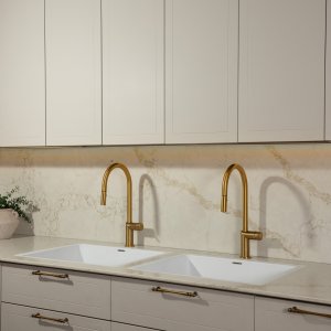 המטבח האידאלי הרמוניקה מטבחים  (15).jpg