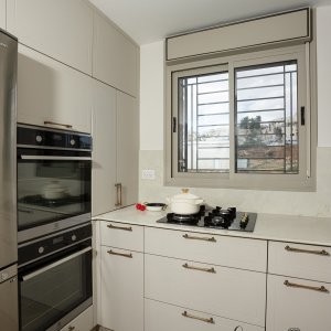 המטבח האידאלי הרמוניקה מטבחים  (16).jpg