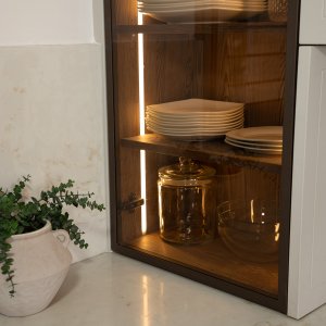 המטבח האידאלי הרמוניקה מטבחים  (17).jpg