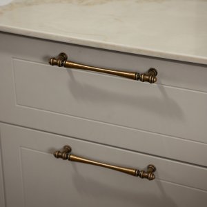 המטבח האידאלי הרמוניקה מטבחים  (18).jpg