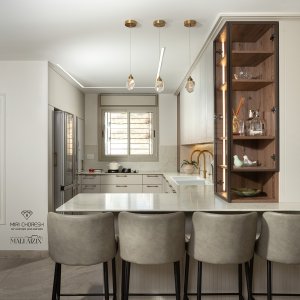 המטבח האידאלי הרמוניקה מטבחים  (20).jpg