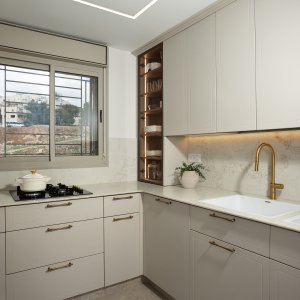 המטבח האידאלי הרמוניקה מטבחים  (21).jpg