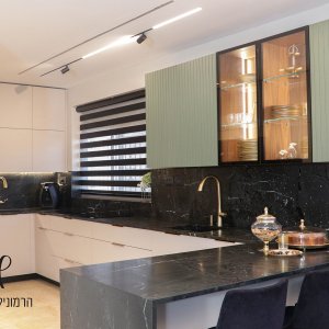 הרמוניקה מטבחים מלכותי 3.jpg