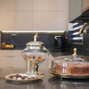 הרמוניקה מטבחים מלכותי 4.jpg