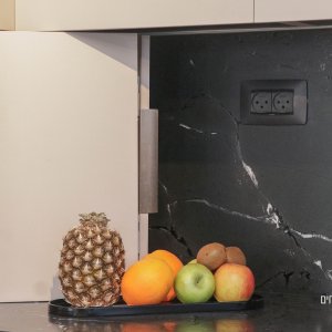 הרמוניקה מטבחים מלכותי 5.jpg