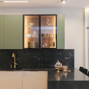 הרמוניקה מטבחים מלכותי 6.jpg