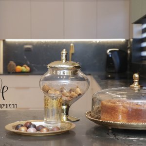 הרמוניקה מטבחים מלכותי 7.jpg