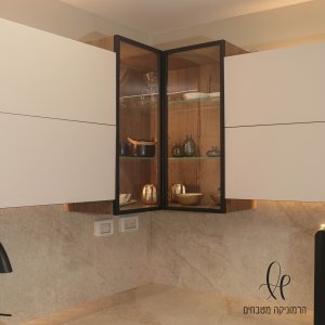 מטבח החלומות הרמוניקה מטבחים  (3).jpg