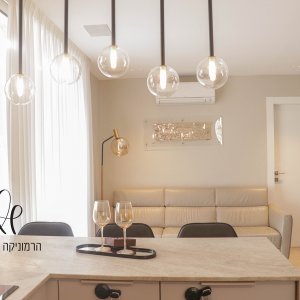 מטבח החלומות הרמוניקה מטבחים  (5).jpg