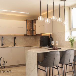 מטבח החלומות הרמוניקה מטבחים  (6).jpg