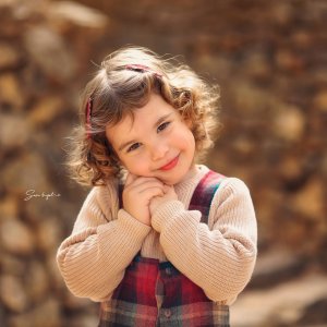 שרי פריזל 0556786765 (1).jpg