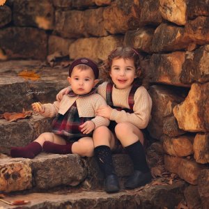 שרי פריזל 0556786765 (2).jpg