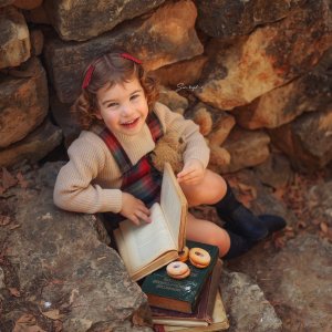 שרי פריזל 0556786765 (3).jpg