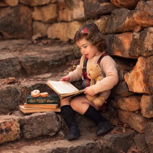 שרי פריזל 0556786765 (4).jpg