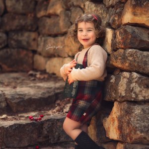 שרי פריזל 0556786765 (5).jpg