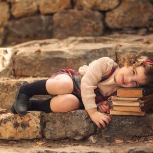 שרי פריזל 0556786765 (7).jpg